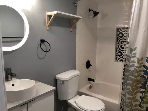 44448 15th St #7, Lancaster, CA 93535 photo 30
