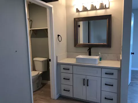44448 15th St #7, Lancaster, CA 93535 photo 24