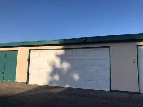 44448 15th St #7, Lancaster, CA 93535 photo 10