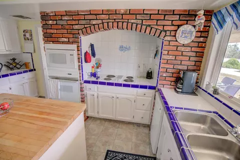 8824 Cache St, Leona Valley, CA 93551 photo 18