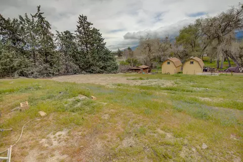 8824 Cache St, Leona Valley, CA 93551 photo 53
