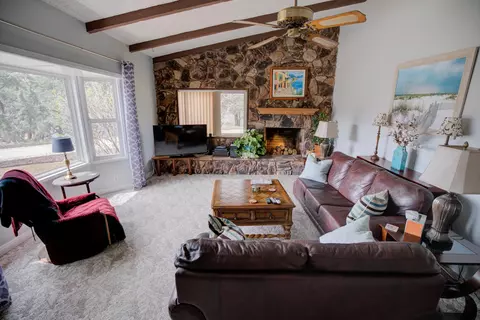 8824 Cache St, Leona Valley, CA 93551 photo 10