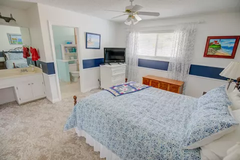8824 Cache St, Leona Valley, CA 93551 photo 26