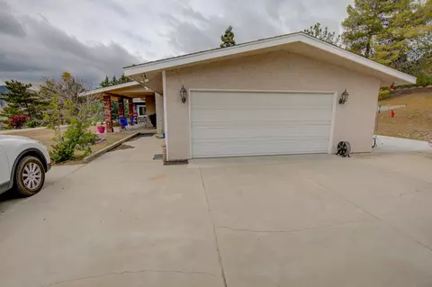 8824 Cache St, Leona Valley, CA 93551 photo 41
