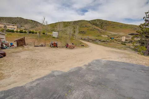 8824 Cache St, Leona Valley, CA 93551 photo 42