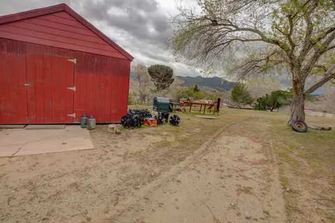8824 Cache St, Leona Valley, CA 93551 photo 46