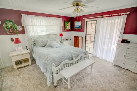 8824 Cache St, Leona Valley, CA 93551 photo 35