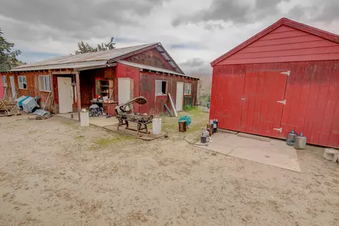 8824 Cache St, Leona Valley, CA 93551 photo 45