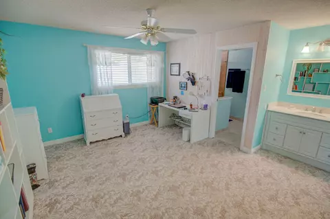 8824 Cache St, Leona Valley, CA 93551 photo 34