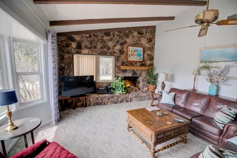 8824 Cache St, Leona Valley, CA 93551 photo 11