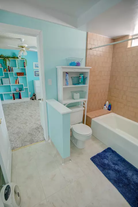 8824 Cache St, Leona Valley, CA 93551 photo 30