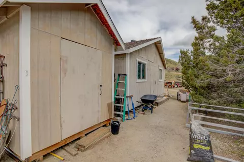 8824 Cache St, Leona Valley, CA 93551 photo 43
