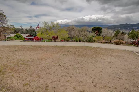 8824 Cache St, Leona Valley, CA 93551 photo 8