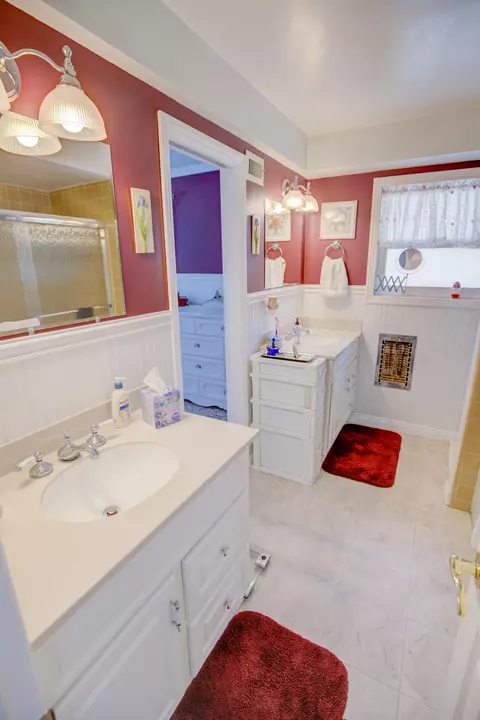 8824 Cache St, Leona Valley, CA 93551 photo 40