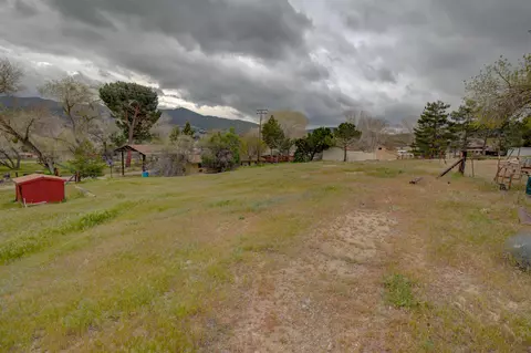 8824 Cache St, Leona Valley, CA 93551 photo 54