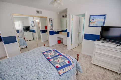 8824 Cache St, Leona Valley, CA 93551 photo 28