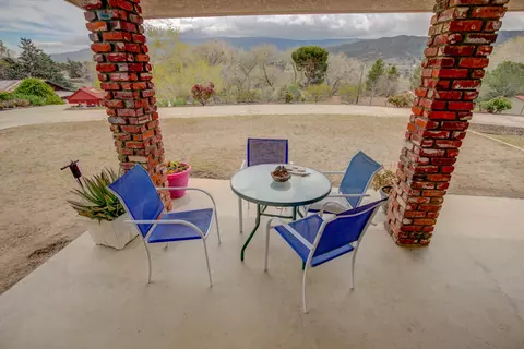 8824 Cache St, Leona Valley, CA 93551 photo 3