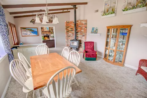 8824 Cache St, Leona Valley, CA 93551 photo 16