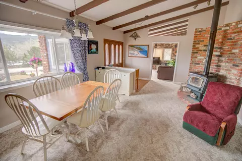 8824 Cache St, Leona Valley, CA 93551 photo 15