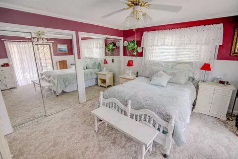 8824 Cache St, Leona Valley, CA 93551 photo 36