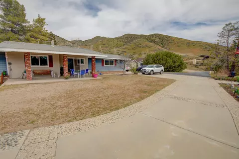 8824 Cache St, Leona Valley, CA 93551 photo 5
