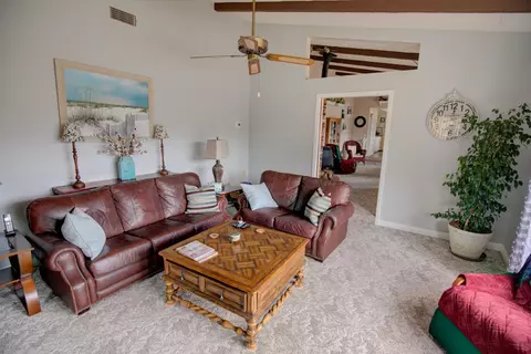 8824 Cache St, Leona Valley, CA 93551 photo 12