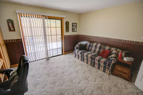 8824 Cache St, Leona Valley, CA 93551 photo 22