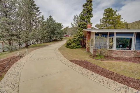 8824 Cache St, Leona Valley, CA 93551 photo 7