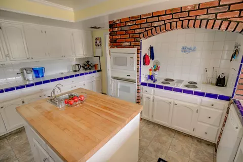 8824 Cache St, Leona Valley, CA 93551 photo 19