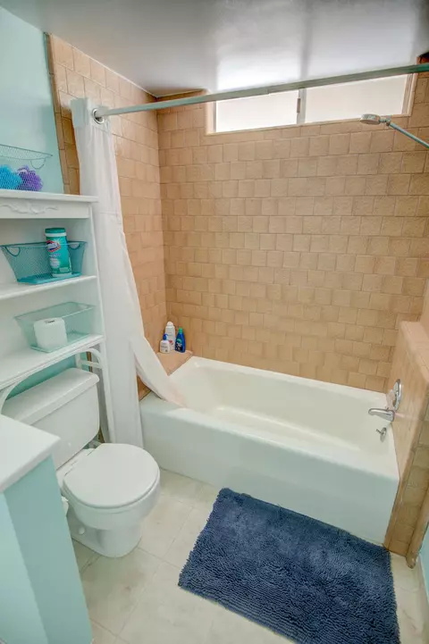 8824 Cache St, Leona Valley, CA 93551 photo 29