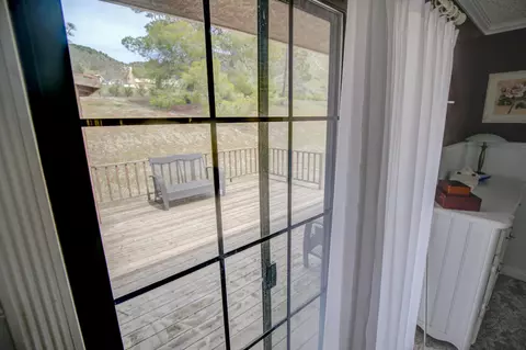 8824 Cache St, Leona Valley, CA 93551 photo 38