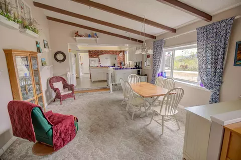 8824 Cache St, Leona Valley, CA 93551 photo 13