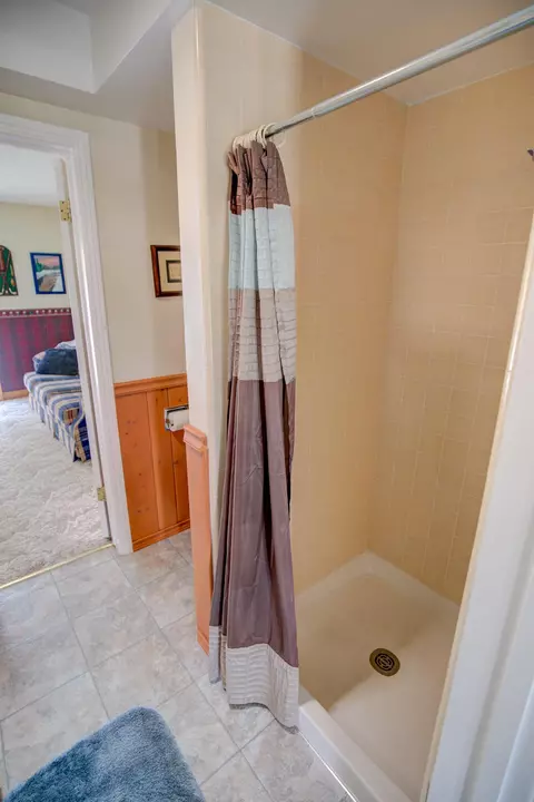 8824 Cache St, Leona Valley, CA 93551 photo 25