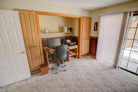 8824 Cache St, Leona Valley, CA 93551 photo 23