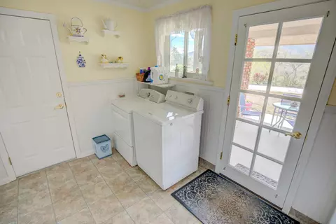 8824 Cache St, Leona Valley, CA 93551 photo 21
