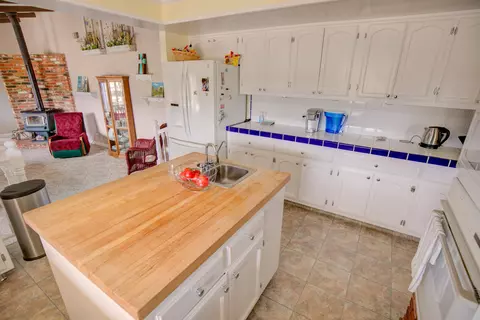 8824 Cache St, Leona Valley, CA 93551 photo 20