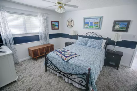 8824 Cache St, Leona Valley, CA 93551 photo 27