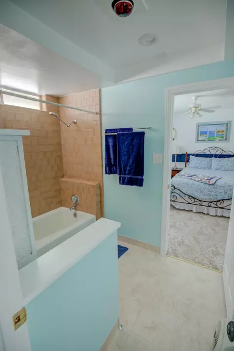 8824 Cache St, Leona Valley, CA 93551 photo 31