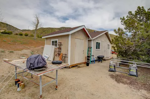 8824 Cache St, Leona Valley, CA 93551 photo 44