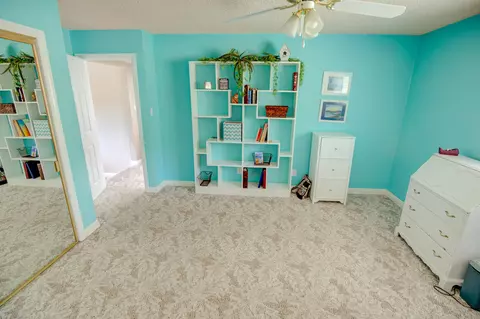 8824 Cache St, Leona Valley, CA 93551 photo 32
