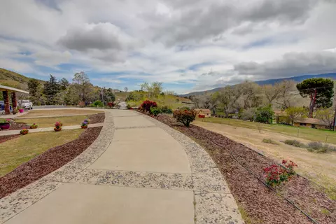 8824 Cache St, Leona Valley, CA 93551 photo 9