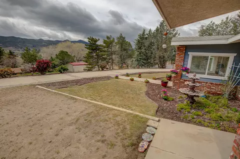 8824 Cache St, Leona Valley, CA 93551 photo 6