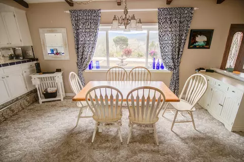 8824 Cache St, Leona Valley, CA 93551 photo 14