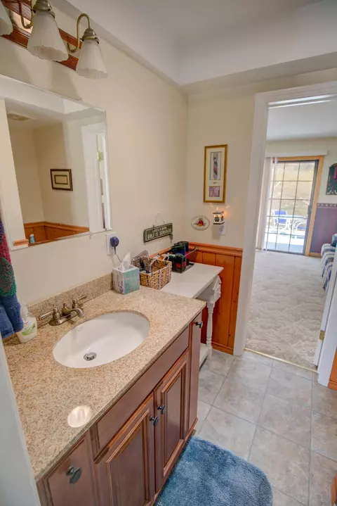 8824 Cache St, Leona Valley, CA 93551 photo 24
