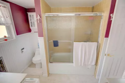 8824 Cache St, Leona Valley, CA 93551 photo 39