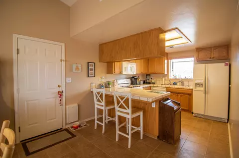 29521 Ryder Cup Ln, Tehachapi, CA 93561 photo 9
