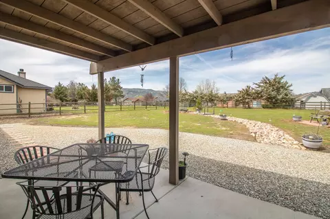 29521 Ryder Cup Ln, Tehachapi, CA 93561 photo 28