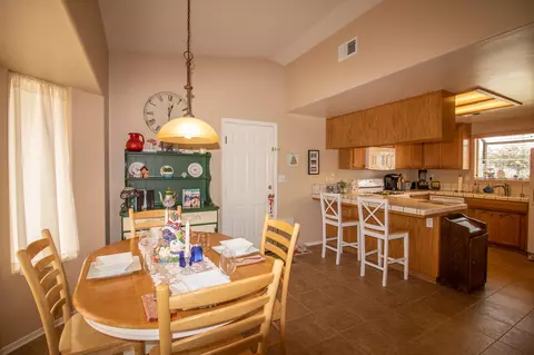 29521 Ryder Cup Ln, Tehachapi, CA 93561 photo 8