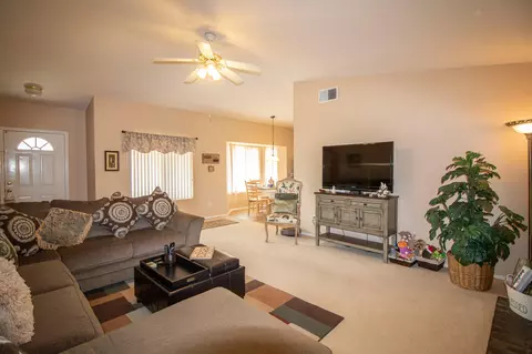29521 Ryder Cup Ln, Tehachapi, CA 93561 photo 6