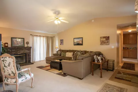 29521 Ryder Cup Ln, Tehachapi, CA 93561 photo 7